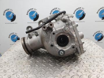 INFINITI QX70 [TRANSF_CASE_ELT._MTR] 2013 beschikbaar voor biedingen