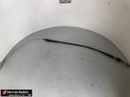 Gaskabel Audi Coupe GT B2 811721555, Ophalen of Verzenden, Gebruikt, Audi