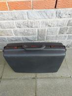 Valise Samsonite, Clé, 35 à 45 cm, 50 à 60 cm, Enlèvement