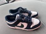 Nike dunk retro- kinderen mt 36.5, Kinderen en Baby's, Kinderkleding | Schoenen en Sokken, Ophalen, Zo goed als nieuw