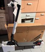 Trottinette électrique neuf, Vélos & Vélomoteurs, Trottinettes, Enlèvement ou Envoi, Comme neuf