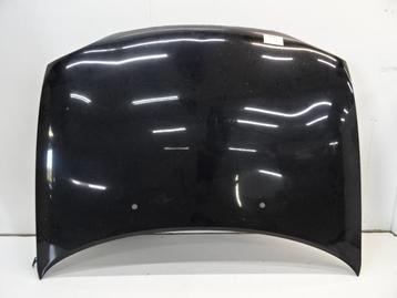CAPOT Opel Corsa B (73 / 78 / 79) (01-1993/09-2000), Utilisé, Opel, Capot moteur