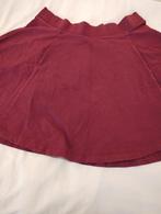 Jupe d'été rouge de la marque Divided taille L, Vêtements | Femmes, Jupes, Comme neuf, Taille 42/44 (L), Enlèvement ou Envoi