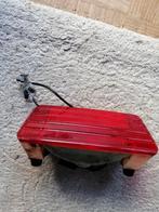 Achterlicht BMW K100 - K75 ook andere K's, Motoren, Ophalen, Gebruikt