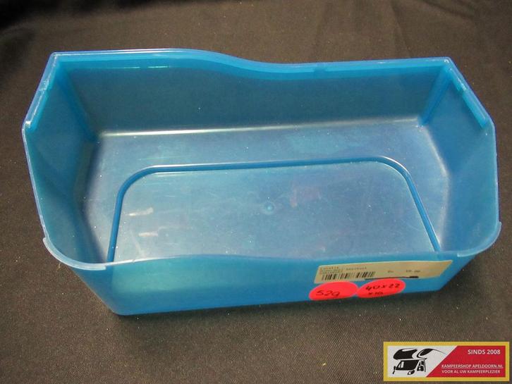 Te koop caravan koelkast onderdeel nr529 36,5x21x10cm, Caravans en Kamperen, Caravanaccessoires, Nieuw, Ophalen of Verzenden