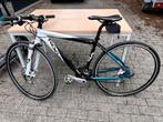 Koga mountainbike, Ophalen, Gebruikt, Koga Miyata
