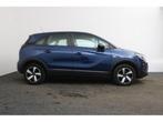 Opel Crossland 1.2 TURBO EDITION *BTW AFTREKBAAR*GPS*CARPLA, Te koop, Crossland X, Benzine, 81 kW