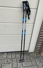 ski stokken atomic 120, Sports & Fitness, Ski & Ski de fond, Enlèvement, Utilisé, Atomic, Ski