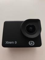 GoPro - 4K + volledige accessoireset, Audio, Tv en Foto, Ophalen, GoPro