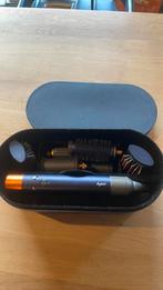 Dyson airwap, Electroménager, Enlèvement, Comme neuf, Soin des cheveux