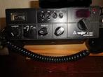 cb, Telecommunicatie, Ophalen, Gebruikt