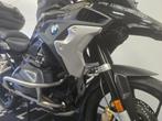 BMW R1250GS *Style Exclusive*2019*21843KM@MOTO43 Bavikhov, Motos, Motos | BMW, Tourisme, Entreprise, Plus de 35 kW, 2 cylindres