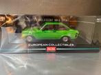 Ford Escort MK2 sport  1/18 Sun Star in gesloten verpakking, Hobby en Vrije tijd, Modelauto's | 1:18, Ophalen of Verzenden, Nieuw