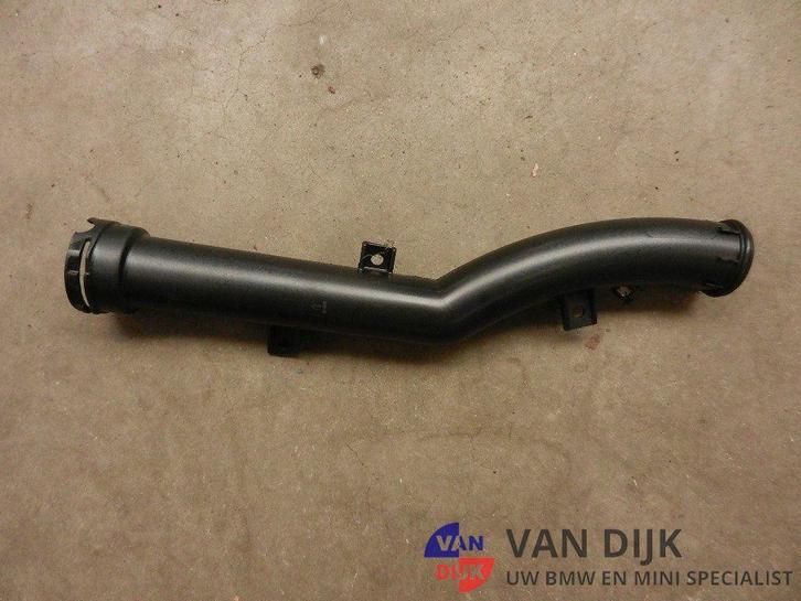 Koelwaterpijp MINI R56 11537589713, Auto-onderdelen, Motor en Toebehoren, Gebruikt, BOVAG lid, Ophalen of Verzenden