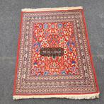 Prachtig Perzisch wollen tapijt (uit Iran) in onberispelijke, Huis en Inrichting, Stoffering | Tapijten en Vloerkleden