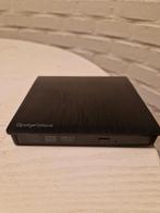 Draagbare dvd speler, Computers en Software, Ophalen, Zo goed als nieuw