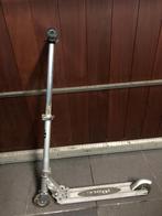 Step, Kinderen en Baby's, Ophalen, Zo goed als nieuw, Loopfiets