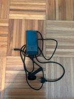 Hp ac adapter 230w, Ophalen, Nieuw