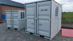 Onbekend Containers 8ft Nieuw (bj 2024)