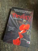 Destiny, Boeken, Ophalen, Zo goed als nieuw, Aprilynne Pike
