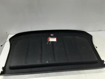 HOEDENPLANK Seat Ateca (5FPX) (01-2016/-) (575867769G) beschikbaar voor biedingen