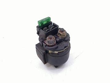 STARTRELAIS Suzuki GSX R 750 1992-1995 (GSXR 750 GR7B) beschikbaar voor biedingen