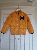 Winterjas McGregor, maat 140-10 jaar, Kinderen en Baby's, Kinderkleding | Maat 140, McGregor, Ophalen of Verzenden, Zo goed als nieuw