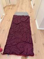 Slaapzak kind Quechua, Ophalen, Gebruikt