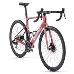 BMC ROADMACHINE 01 THREE, Fietsen en Brommers, Ophalen, Nieuw