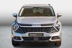 KIA Sportage Sportage Pulse 1.6 T-GDi 48V 7DCT, Auto's, Kia, Stof, Gebruikt, 110 kW, 4 cilinders