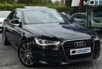Audi A6 Hybrid/Benzien 120.000km 210pk Full option, Auto's, Audi, Automaat, Euro 5, 155 kW, 1984 cc