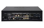Cocktail Audio X45 PRO / Voorversterker / streamer /DAC/cd e, TV, Hi-fi & Vidéo, Comme neuf, Autres marques, Stéréo, Enlèvement ou Envoi