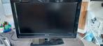 TV Philips, Audio, Tv en Foto, Televisies, Ophalen, Gebruikt, 60 tot 80 cm, Philips