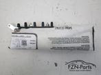 VW Passat B8 3G Stoelairbag Rechts 3G0880242E, Auto-onderdelen, Elektronica en Kabels, Ophalen of Verzenden, Gebruikt