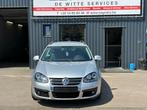 Volkswagen Golf 2010 1.4 Benzin Airco, USB, Bedrijf, Handgeschakeld, Golf