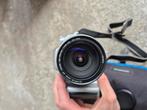 Olympus, Audio, Tv en Foto, Ophalen, Zo goed als nieuw