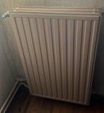 Radiator 3 lagen - 60cm breed - 90cm hoog, Ophalen, Gebruikt