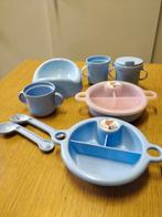 Verzorgingsset baby born, Kinderen en Baby's, Ophalen, Gebruikt, Overige merken, Standaard