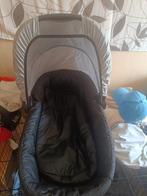 Maxi-Cosi, Kinderen en Baby's, Wipstoeltjes, Ophalen of Verzenden, Nieuw