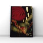 Fine Art Print – “Light Patterns, Las Vegas 1970s”, Ophalen of Verzenden