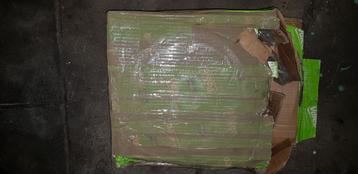 Kit d'embrayage VALEO 836055 Neuf beschikbaar voor biedingen