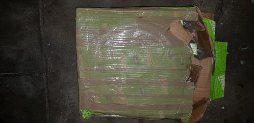 Kit d'embrayage VALEO 836055 Neuf, Auto-onderdelen, Transmissie en Toebehoren, Alfa Romeo, Fiat, Opel, Saab, Nieuw, Ophalen