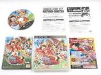 One Piece Japanse versie Playstation 3, Consoles de jeu & Jeux vidéo, Jeux | Sony PlayStation 3, Enlèvement ou Envoi, Neuf