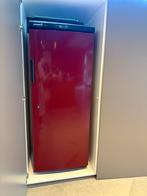 Liebherr wijnfrigo, Elektronische apparatuur, Koelkasten en IJskasten, Ophalen, Gebruikt