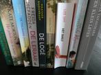 Boeken verschillende titels, in nieuwstaat, Enlèvement, Comme neuf