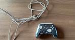 Scuff xbox controller, Xbox One, Controller, Ophalen of Verzenden, Zo goed als nieuw