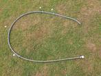 Lustre suspendu Halogène Amotis, Ophalen, Gebruikt