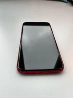 Iphone XR 64 GB (rouge), Télécoms, Téléphonie mobile | Apple iPhone, Comme neuf, Enlèvement ou Envoi, IPhone XR