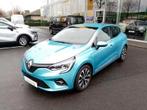 Renault Clio 1.0 tce 1.0 100ch Strong Price, Achat, Particulier, Clio, Sièges chauffants