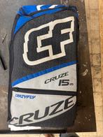 Materiel kite surf, Ophalen of Verzenden, Kite